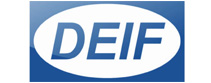Ʒ