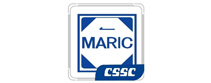 о