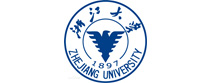 УԺ