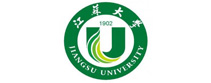 УԺ